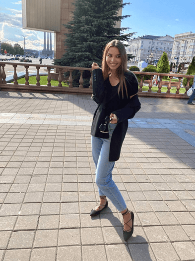 Partnervermittlung Polen Polnische Frauen kennenlernen Globe Romance